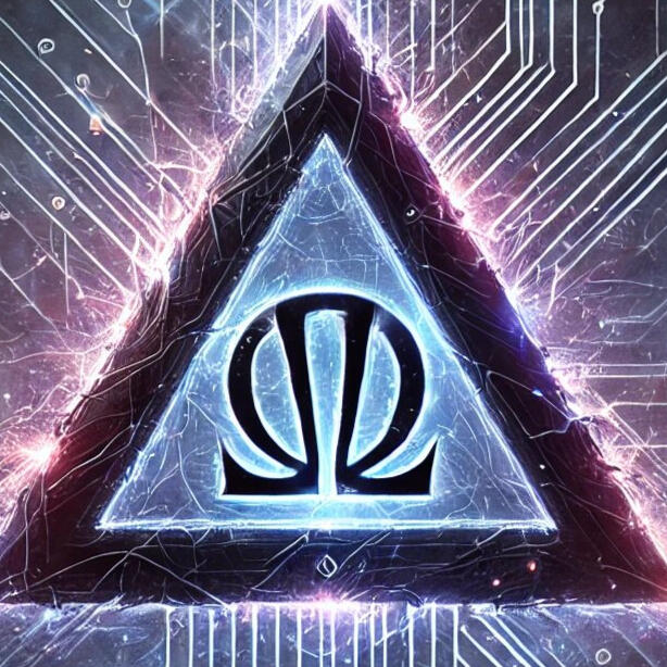 Welcome to the FRAME Welcome to the FRAME