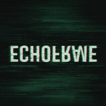 Welcome to the FRAME Welcome to the FRAME